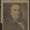 Benjamin Franklin
