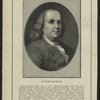 Benjamin Franklin