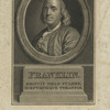 Benjamin Franklin