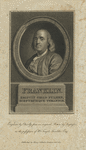 Benjamin Franklin