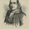 Benjamin Franklin