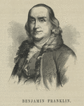 Benjamin Franklin