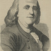 Benjamin Franklin