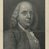 Benjamin Franklin