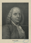 Benjamin Franklin