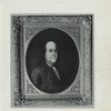 Benjamin Franklin