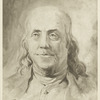 Benjamin Franklin