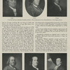 Benjamin Franklin