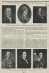 Benjamin Franklin