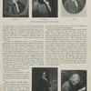 Benjamin Franklin
