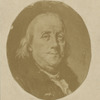 Benjamin Franklin
