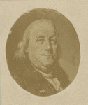 Benjamin Franklin