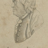 Benjamin Franklin