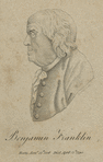 Benjamin Franklin