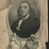 Benjamin Franklin