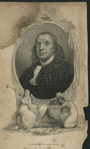 Benjamin Franklin