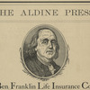 Benjamin Franklin