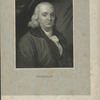 Benjamin Franklin