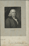 Benjamin Franklin