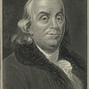Benjamin Franklin