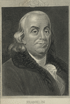 Benjamin Franklin