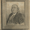 Benjamin Franklin