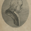 Benjamin Franklin