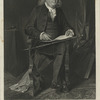 Benjamin Franklin