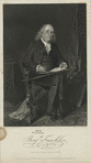 Benjamin Franklin