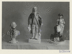 Benjamin Franklin