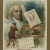 Benjamin Franklin