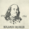 Benjamin Franklin