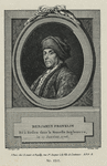 Benjamin Franklin