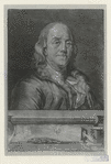 Benjamin Franklin