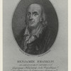 Benjamin Franklin