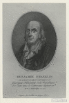 Benjamin Franklin