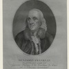 Benjamin Franklin