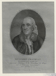 Benjamin Franklin