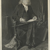 Benjamin Franklin