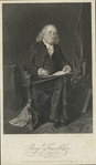 Benjamin Franklin
