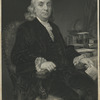 Benjamin Franklin