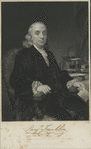 Benjamin Franklin