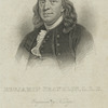 Benjamin Franklin