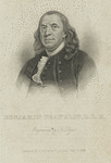 Benjamin Franklin