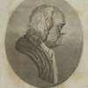 Benjamin Franklin