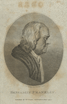 Benjamin Franklin