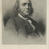 Benjamin Franklin
