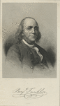 Benjamin Franklin