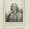 Benjamin Franklin