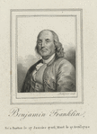 Benjamin Franklin